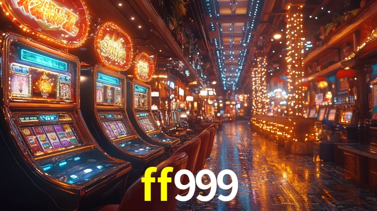 ff999 -  - ff999 bet