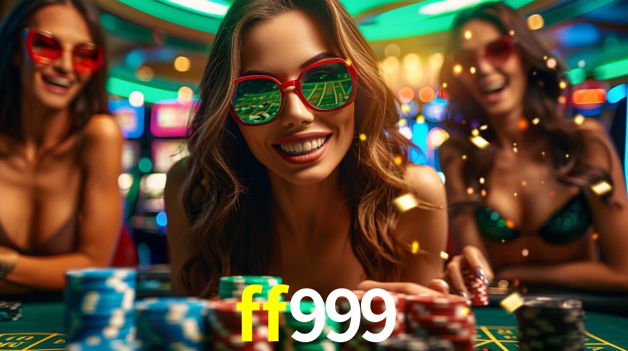 Basketball Betting ff999