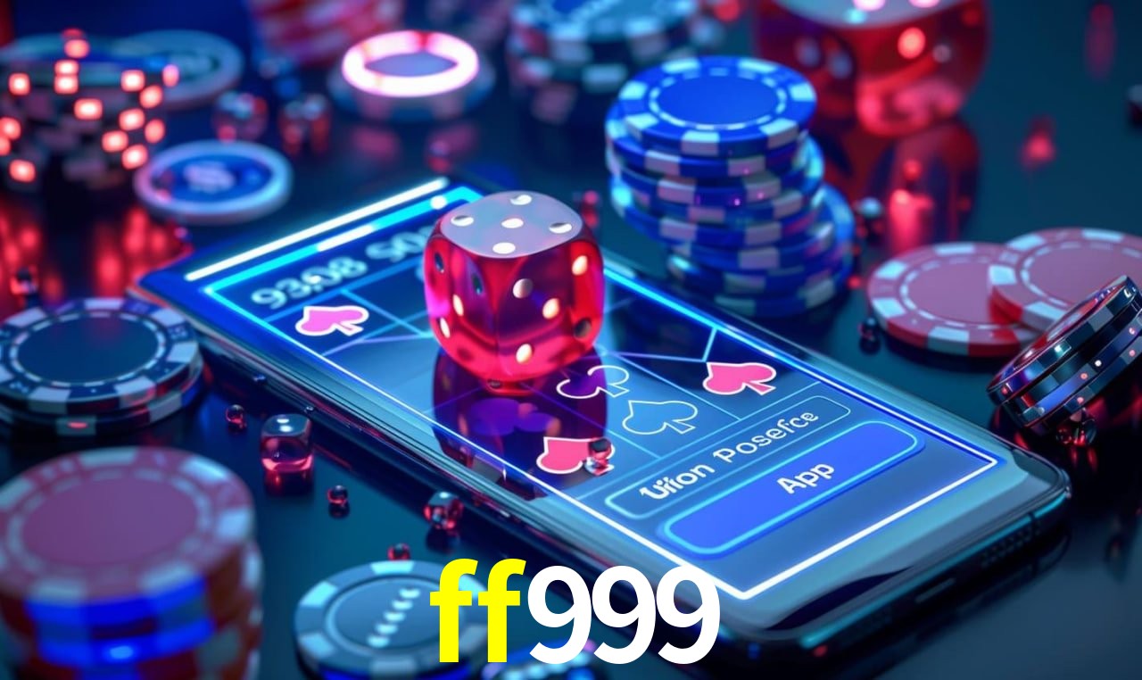 Exclusive Offers ff999