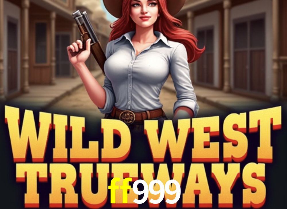 Quick Registration ff999