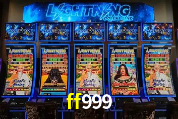 A Revolução dos Jogos Mobile: Diversão na Palma da Mão