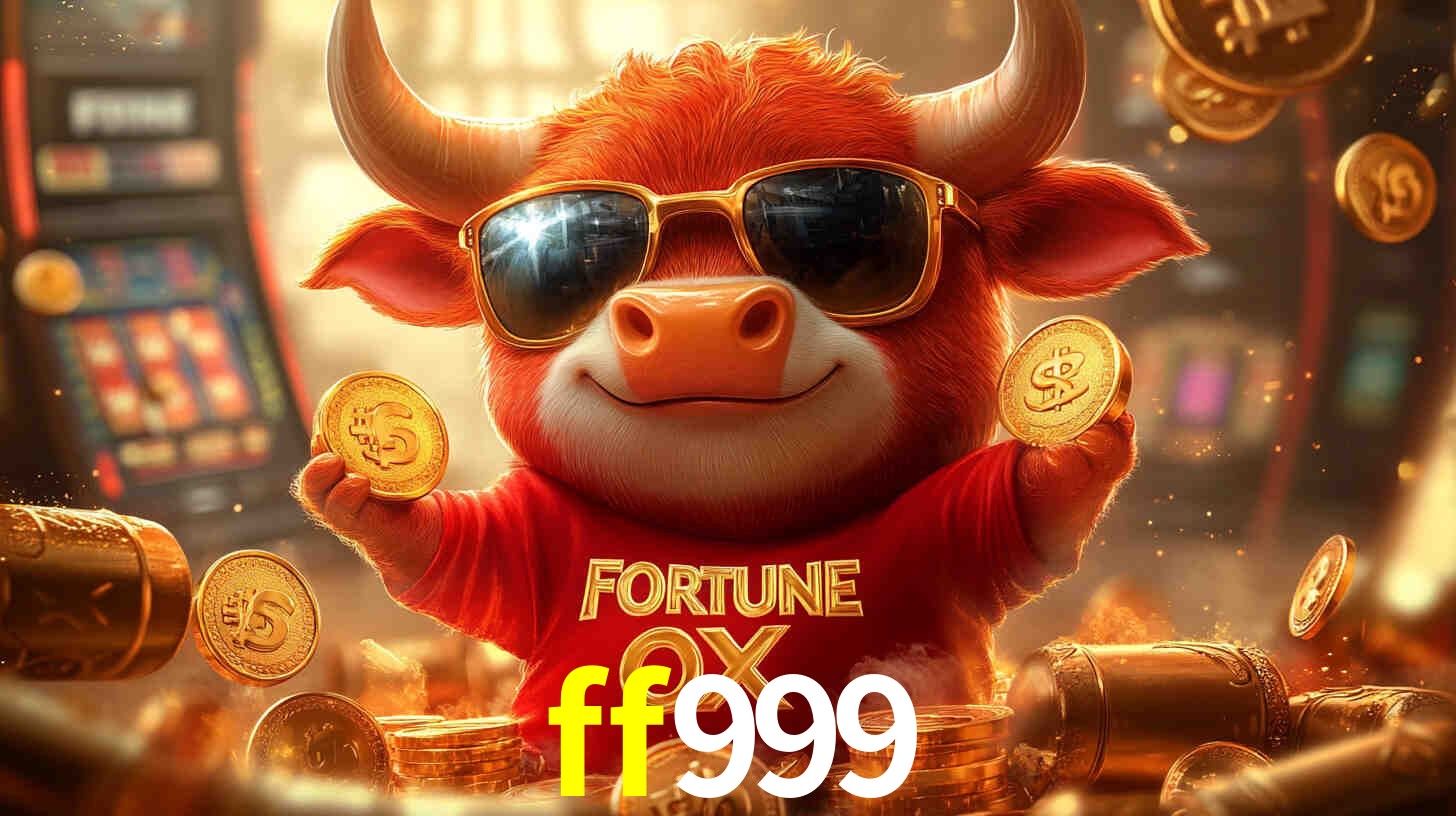 ff999,ff999 bet