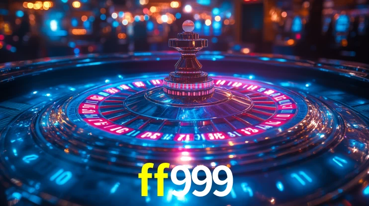 ff999