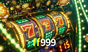 Flash Promotion ff999