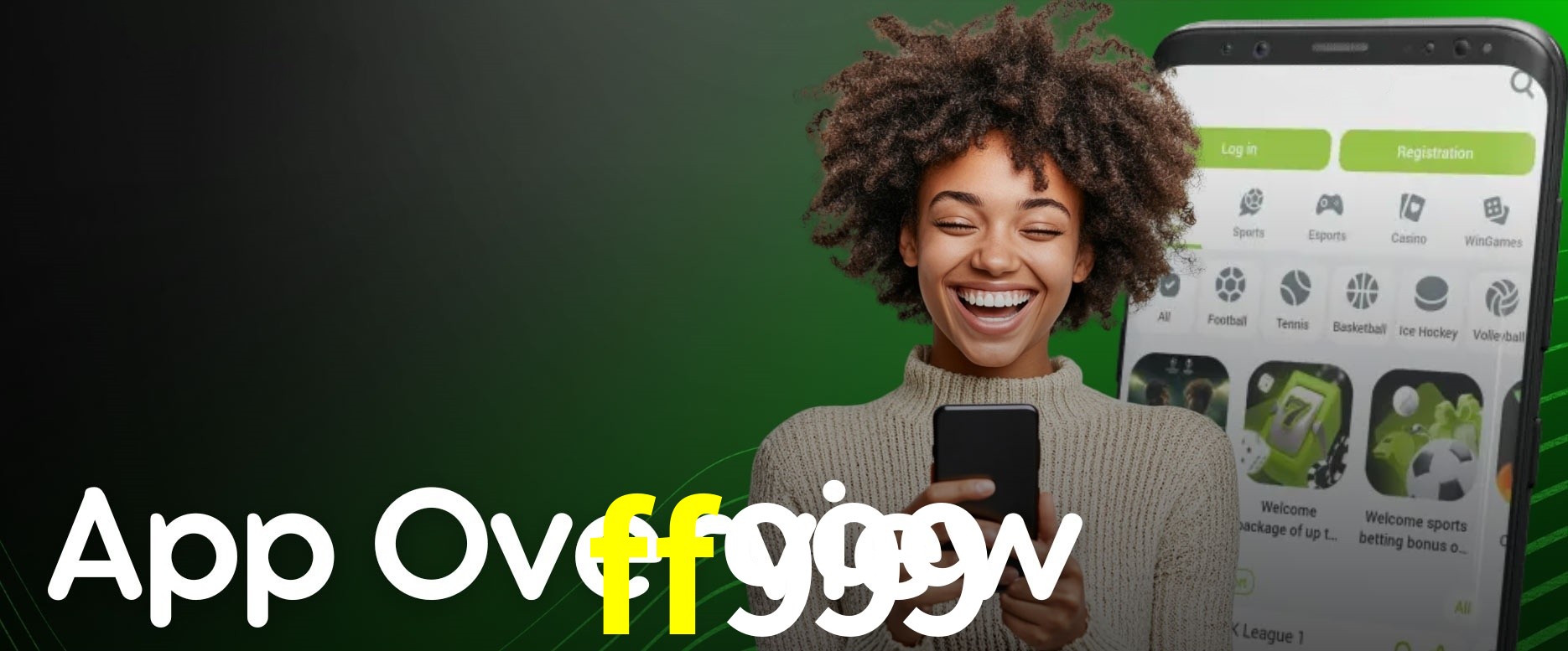 Responsive Design ff999