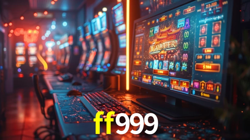 ff999