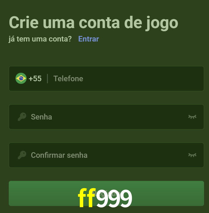 Login-E-Registro-Registro