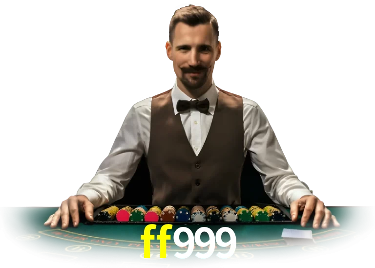 Cassino-ao-Vivo
