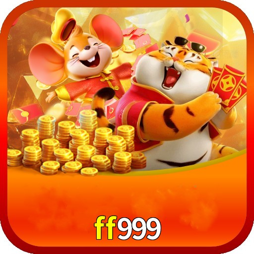 ff999-Logo