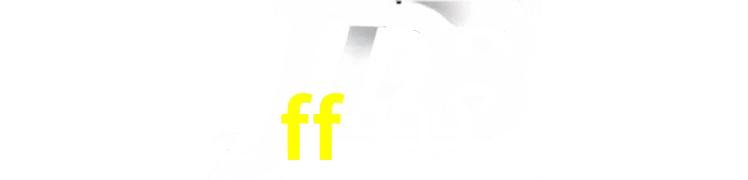 Provedores-Jdb